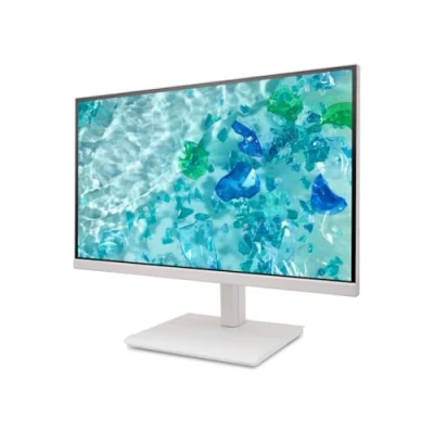 Immagine di Acer Vero B277UEwmiiprzxv Monitor LED ERP F (A G) 68.6 cm (27 pollici) 2560 x 1440 Pixel 16:9 4 ms HDMI ™, DisplayPort, Audio Line out, USB 3.2 Gen 1 (USB