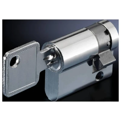 Immagine di Rittal CS 9785.042 Chiusura a filo 2 pz.