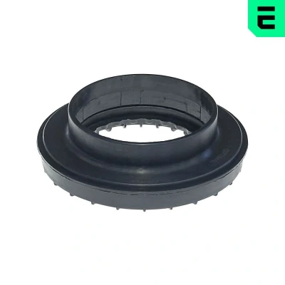 Immagine di OPTIMAL F8 7631 Cuscinetto Ammortizzatore Assale anteriore MERCEDES BENZ: Classe C Sedan, T modell, GLK