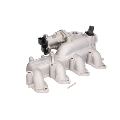 Immagine di ENGITECH ENT320105 Valvola EGR FORD: Focus 2, Transit Connect Mk1 Van