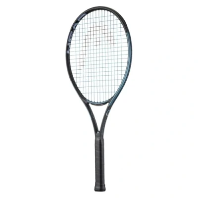 Immagine di HEAD Gravity 26 Junior Racchetta da tennis