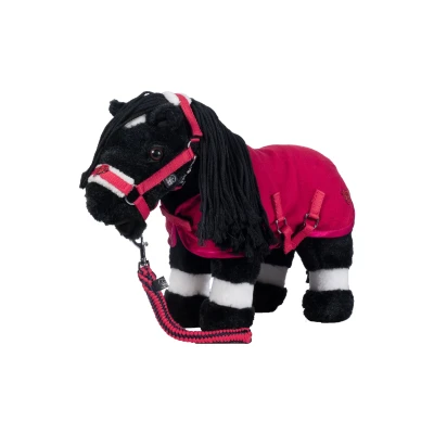 Immagine di HKM Cuddle Pony Starter Kit