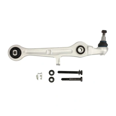 Immagine di REINHOCH RH04 0003 Braccio oscillante, Sospensione ruota Assale anteriore inferiore, bilaterale trasversale oscillante 16,2 AUDI: A4 B7 Avant