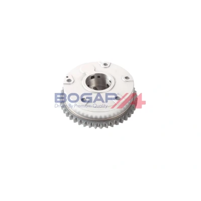 Immagine di BOGAP H1336100 Regolatore albero a camme 46