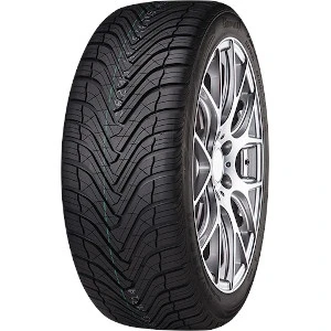 Immagine di Gripmax Status Allclimate 235/35 R19 91W auto Pneumatici quattro stagioni VOLKSWAGEN: GOLF 7, 6, Passat B6 Variant, AUDI: A3 Sportback