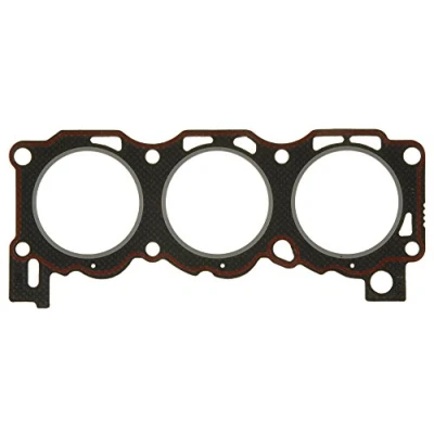 Immagine di AJUSA 10042200 Guarnizione Testata 1,2 95 FIBERMAX