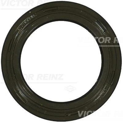 Immagine di REINZ 81 10489 00 Paraolio Albero a Camme VOLVO: XC60 I, V60 V40 Hatchback