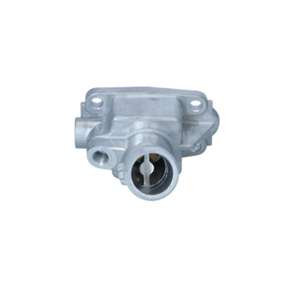 Immagine di NRF 725265 Termostato motore 79 con alloggiamento IVECO: DAILY 3, 3 Kasten/Kombi