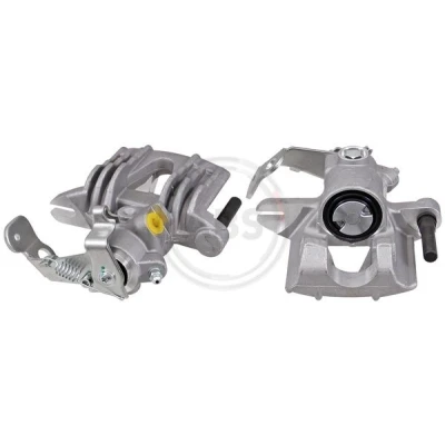 Immagine di A.B.S. 623891 Pinza freno Alluminio 134