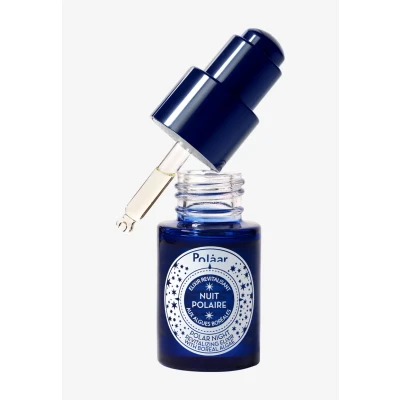 Immagine di Polaar Polar Night Elixir Siero, Taglia: 15 ml,