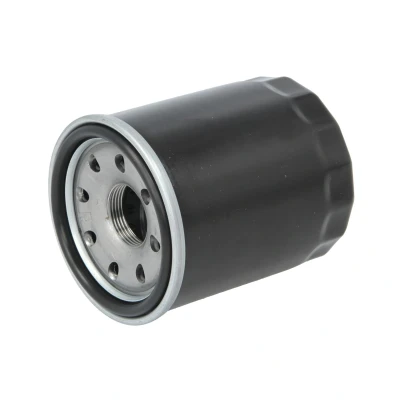 Immagine di PURRO PUR PO9005 Filtro olio con una valvola blocco arretramento ad avvitamento ISUZU: D Max II Pick up