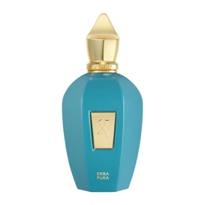 Immagine di Xerjoff V Erba Pura Eau de Parfum 100 ml