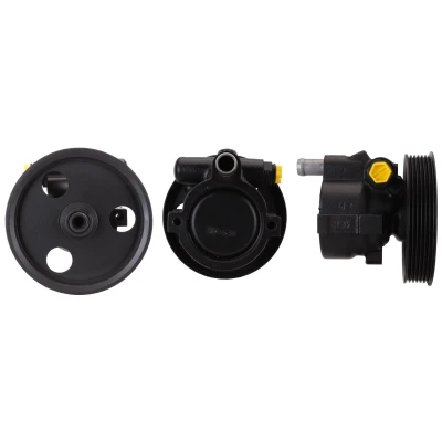 Immagine di ELSTOCK 15 0652 Pompa Idroguida idraulico RENAULT: CLIO 2, Kangoo I, MEGANE 1 Classic, DACIA: Duster SUV, Sandero Logan I Sedan