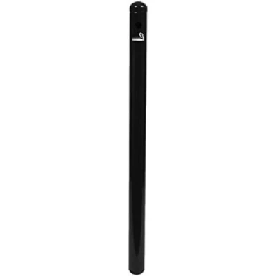 Immagine di Securit Posacene in acciaio Inox (base non compresa)