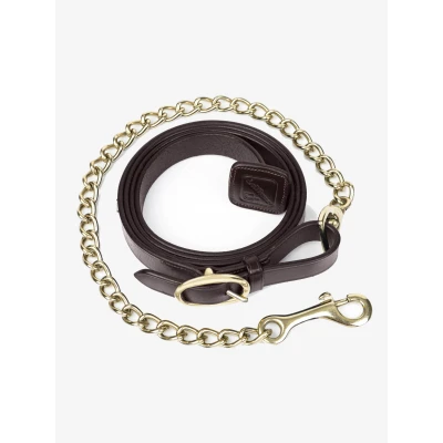 Immagine di LeMieux Trot Up chain