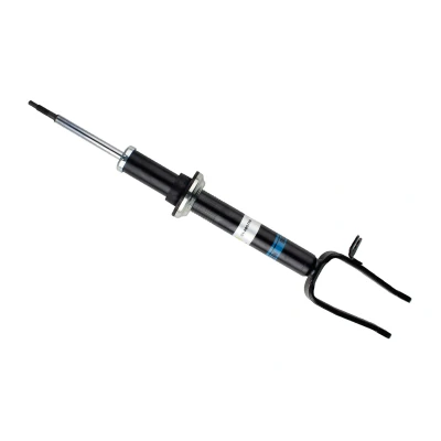 Immagine di BILSTEIN B4 OE Replacement 24 260756 Ammortizzatore MERCEDES BENZ: Classe E Sedan, T modell