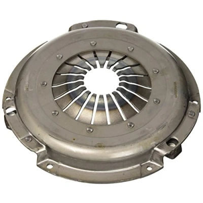 Immagine di MECARM MK9460 Kit Frizione con cuscinetto disinnesto 215