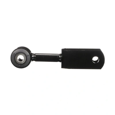 Immagine di Asta/puntone, stabilizzatore DELPHI TC6402