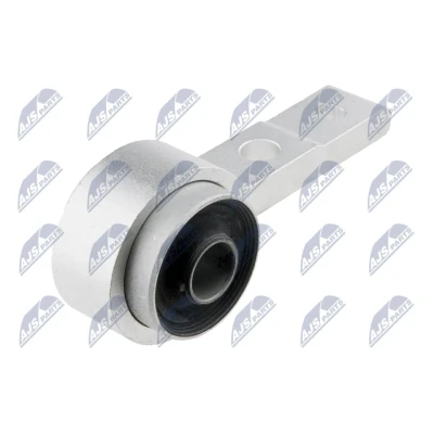 Immagine di Supporto, Braccio oscillante NTY ZTP MZ 039C
