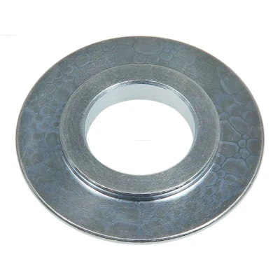 Immagine di AS PL ARS0015 Kit riparazione, Alternatore