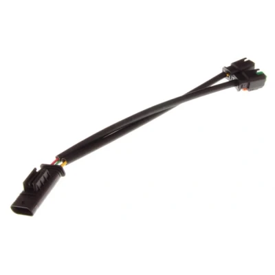 Immagine di MAXGEAR 15 0276 Kit riparazione, Fascio cavi CITROËN: C4 Picasso 1