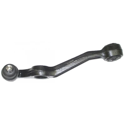 Immagine di MAPCO 59213 Braccio oscillante, Sospensione ruota Assale anteriore Sx, inferiore trasversale oscillante Acciaio fuso