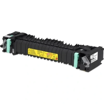 Immagine di Epson Fuser Unit 100K, Nero