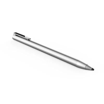 Immagine di Adonit Dash 4 Stylus Penna per touchscreen Argento