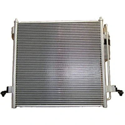 Immagine di MAHLE AC 815 000P A/C