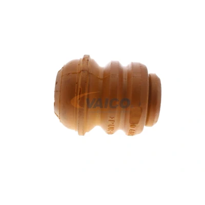 Immagine di VAICO V40 0269 Tampone paracolpo, Sospensione Assale anteriore Q+ qualità di primo fornitore MADE IN GERMANY