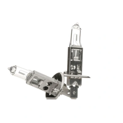 Immagine di NEOLUX N448LL SCB Lampadina, faro di profondità H1 12V 55W 3200K Alogeno FIAT: Panda II Hatchback, 500 Punto FORD: FIESTA 6
