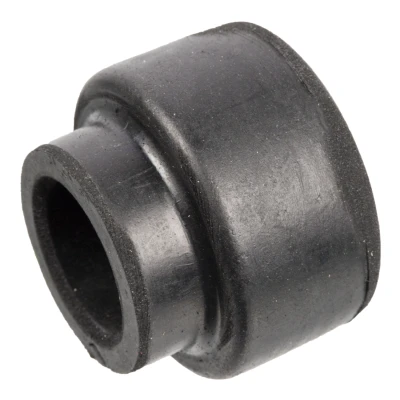 Immagine di FEBI BILSTEIN 104513 Silent Block posteriore, Assale anteriore Gomma LAND ROVER: Defender SUV, Discovery 1