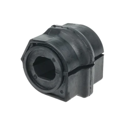 Immagine di MEYLE 11 14 615 0042 Gommini Barra Stabilizzatrice Assale anteriore Dx, Sx ORIGINAL Quality PEUGEOT: 206 Hatchback, 206+ Hatchback