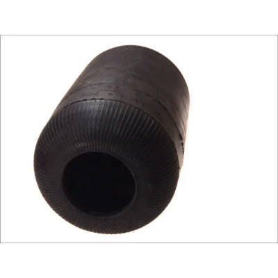 Immagine di CONTITECH AIR SPRING 768 N Soffietto, Sospensione pneumatica