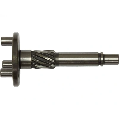 Immagine di AS PL SG5003 Campana dent. interna, Rotismo planetario (Starter)