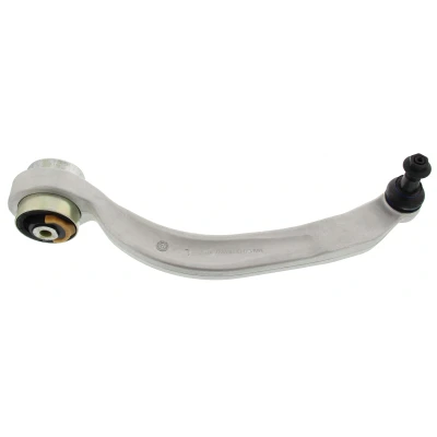 Immagine di MAPCO 52764 Braccio oscillante, Sospensione ruota Assale anteriore Sx, inferiore, posteriore trasversale oscillante Alluminio AUDI: Allroad C5