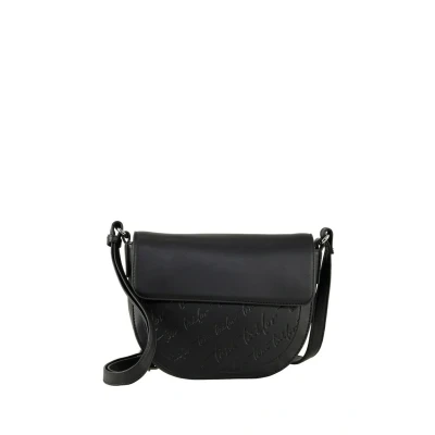 Immagine di TOM Tailor Ttwendi Borsa a tracolla, Donna, Taglia: One Size, Schwarz black