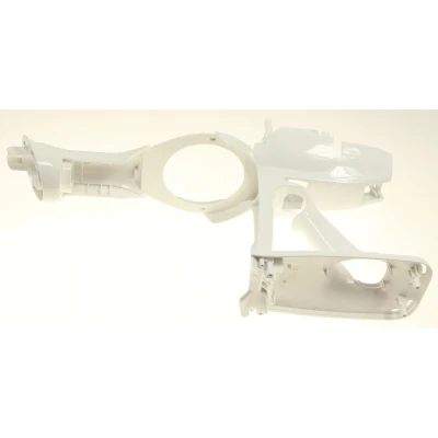 Immagine di Groupe SEB RS 2230001070 alloggio carcassa, parte inferiore / colore bianco