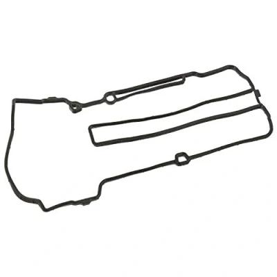 Immagine di FEBI BILSTEIN 107010 Guarnizione Coperchio Punterie NBR (Nitrile Butadiene Caucciù) OPEL: Astra J Hatchback, Mokka / X, Zafira C Tourer mister
