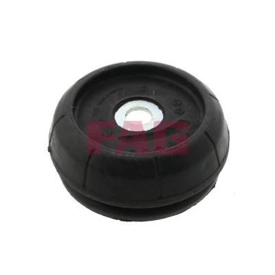 Immagine di FAG 814 0060 10 supporto ammortizzatore a molla senza