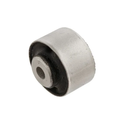 Immagine di FEBI BILSTEIN 30696 Silent Block Assale anteriore Sx, Superiore, Dx gomma Cuscinetto metallo AUDI: A4 B6 Sedan, A6 C5 Avant