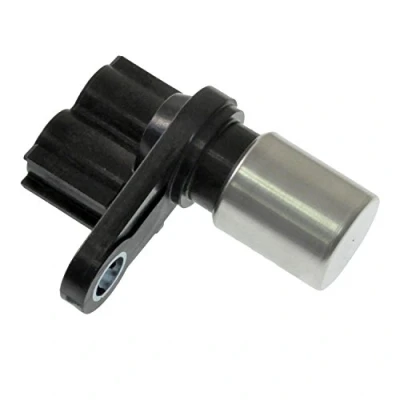 Immagine di BLUE PRINT ADT37217 Generatore di Impulsi TOYOTA: RAV4 II SUV