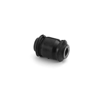 Immagine di SKF VKDS 831018 Silent Block TOYOTA: RAV4 III SUV, Auris Station Wagon, Hatchback