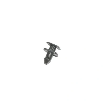 Immagine di Fissaggio ROMIX ROM C30056, 10 Pezzo