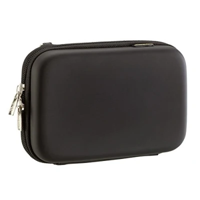 Immagine di Rivacase Riva Case Davos 9102 (PU), Accessori per dischi rigidi