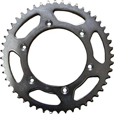 Immagine di Pignone JT JTR897,47