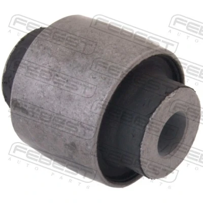 Immagine di FEBEST HAB 004 Silent Block Assale posteriore superiore, posteriore, interno HONDA: CIVIC 7 Hatchback, 6 CR V 2