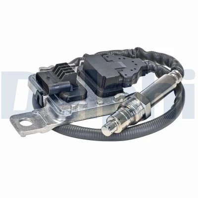 Immagine di DELPHI ANS1083 12B1 Sensore NOx