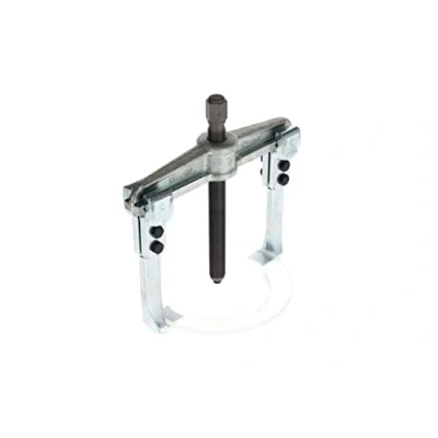 Immagine di 1.06/3 Gedore Estrattore universale a 2 bracci 250x200 mm
