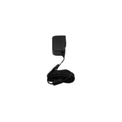 Immagine di LOGITECH GROUP POWER ADAPTOR